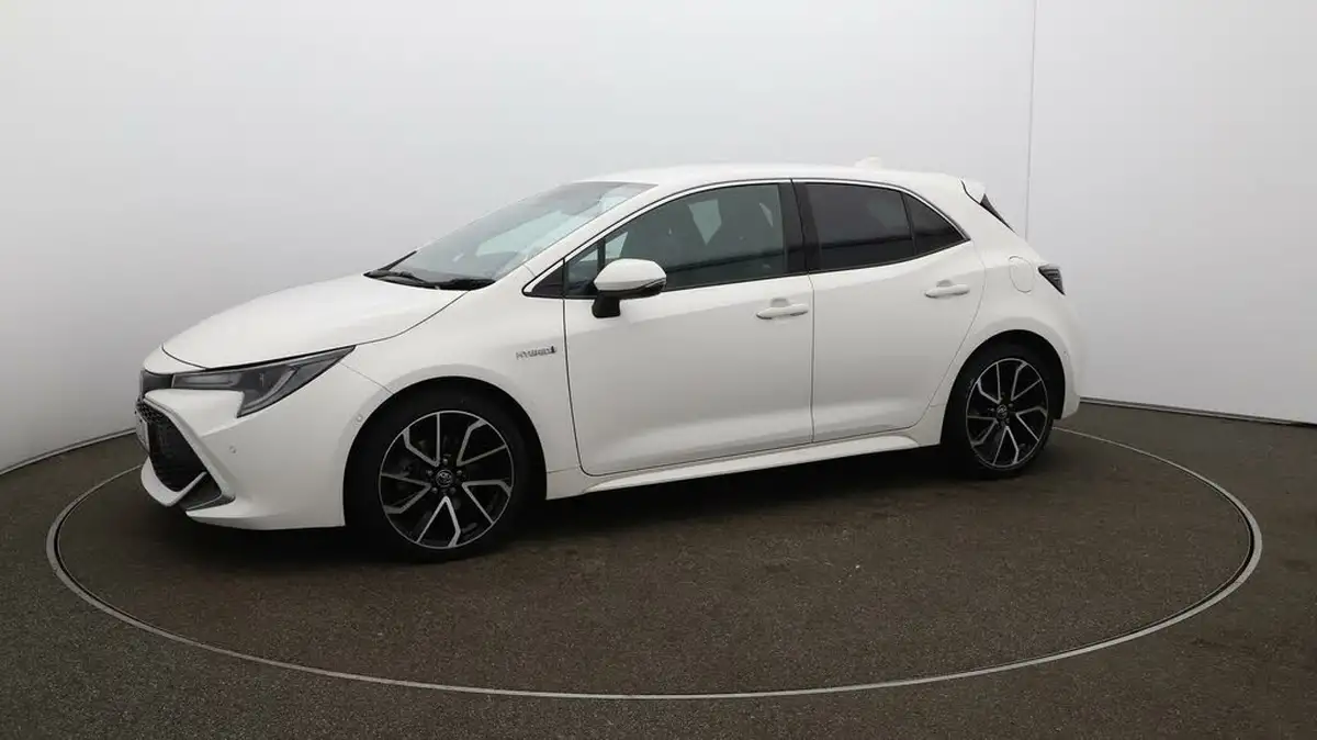 2019-toyota-corolla-20-vvt-i-excel-trk-hatchback-big-58