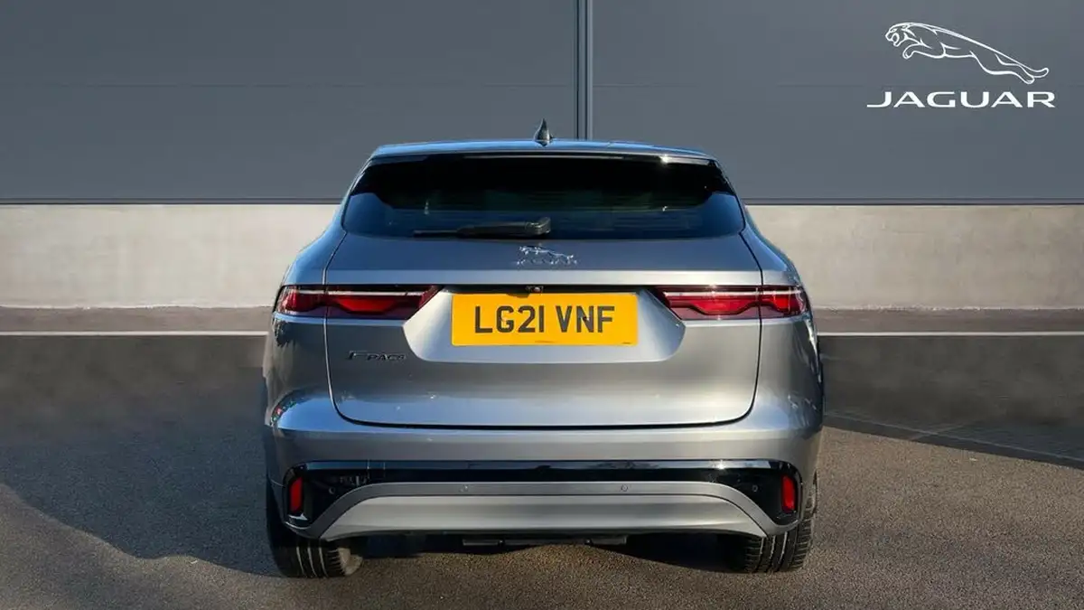 2021-jaguar-f-pace-20-p250-r-dynamic-s-big-5