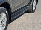 2022-isuzu-d-max-19td-dl20-double-pickup-auto-small-17