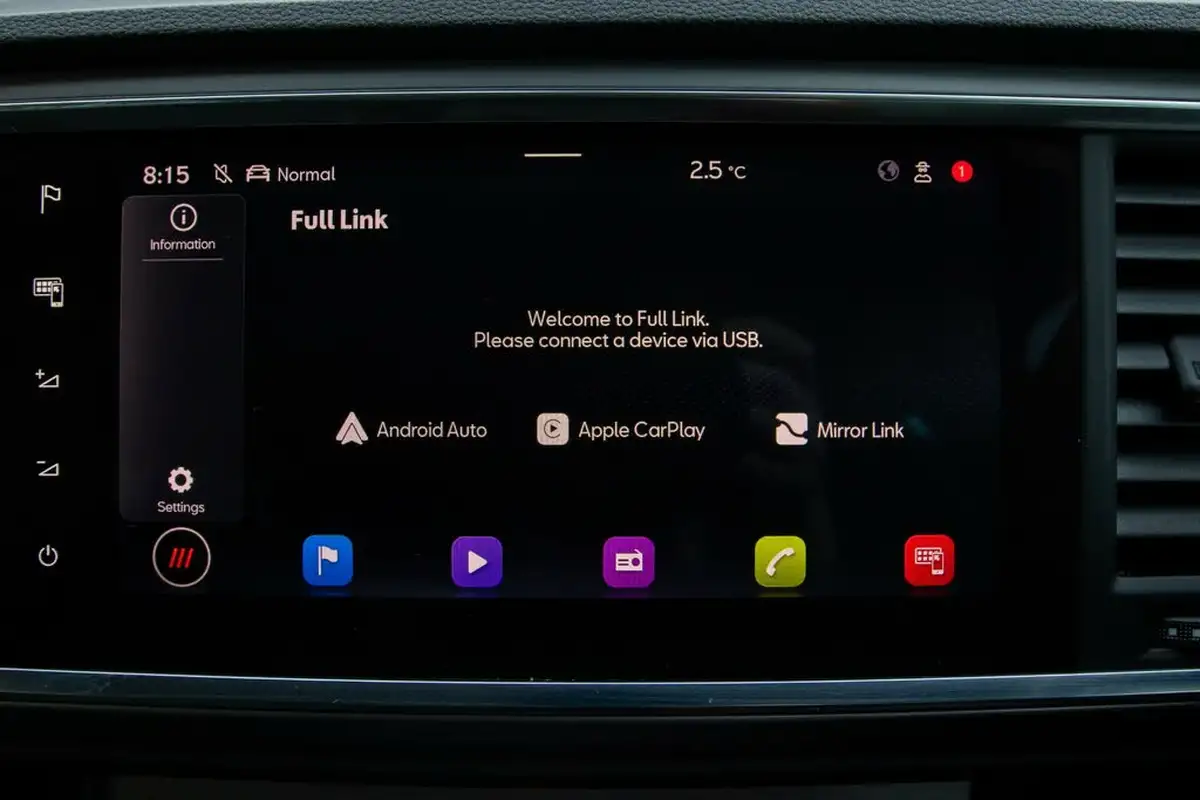 2021-seat-ateca-15-tsi-evo-fr-big-25