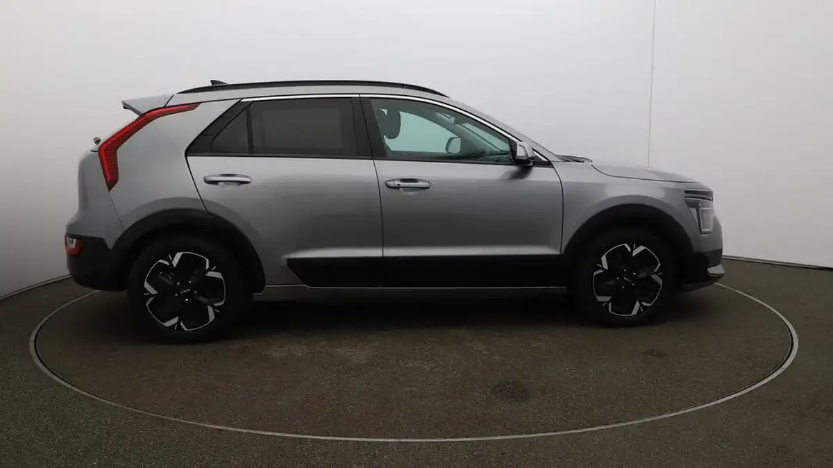 2023-kia-niro-ev-e-4-heat-pump-big-8