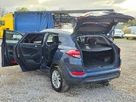 2017-hyundai-tucson-17crdi-blue-drive-se-nav-141ps-dct-small-23
