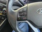 2017-hyundai-tucson-17crdi-blue-drive-se-nav-141ps-dct-small-43