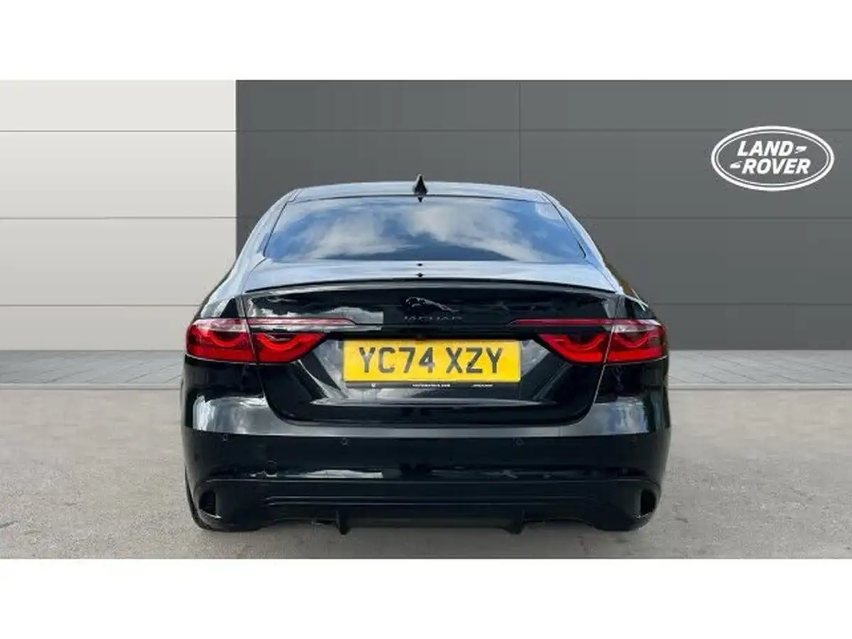 2024-jaguar-xf-20-p300-300-sport-saloon-4d-big-5