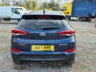 2017-hyundai-tucson-17crdi-blue-drive-se-nav-141ps-dct-small-7