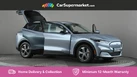 2023-ford-mustang-mach-e-small-6