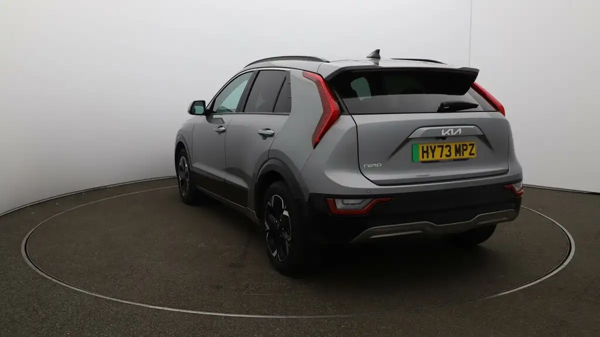 2023-kia-niro-ev-e-4-heat-pump-big-54
