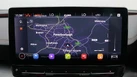 2022-cupra-formentor-15-tsi-v2-dsg-small-11