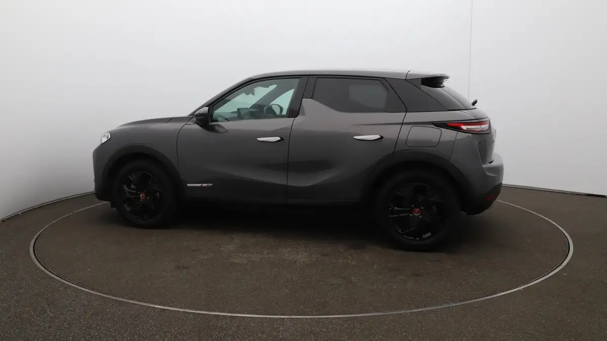 2021-ds-ds-3-crossback-e-tense-performance-line-big-51