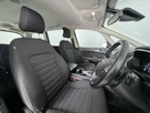 2016-ford-galaxy-20tdci-titanium-150ps-powershift-small-10