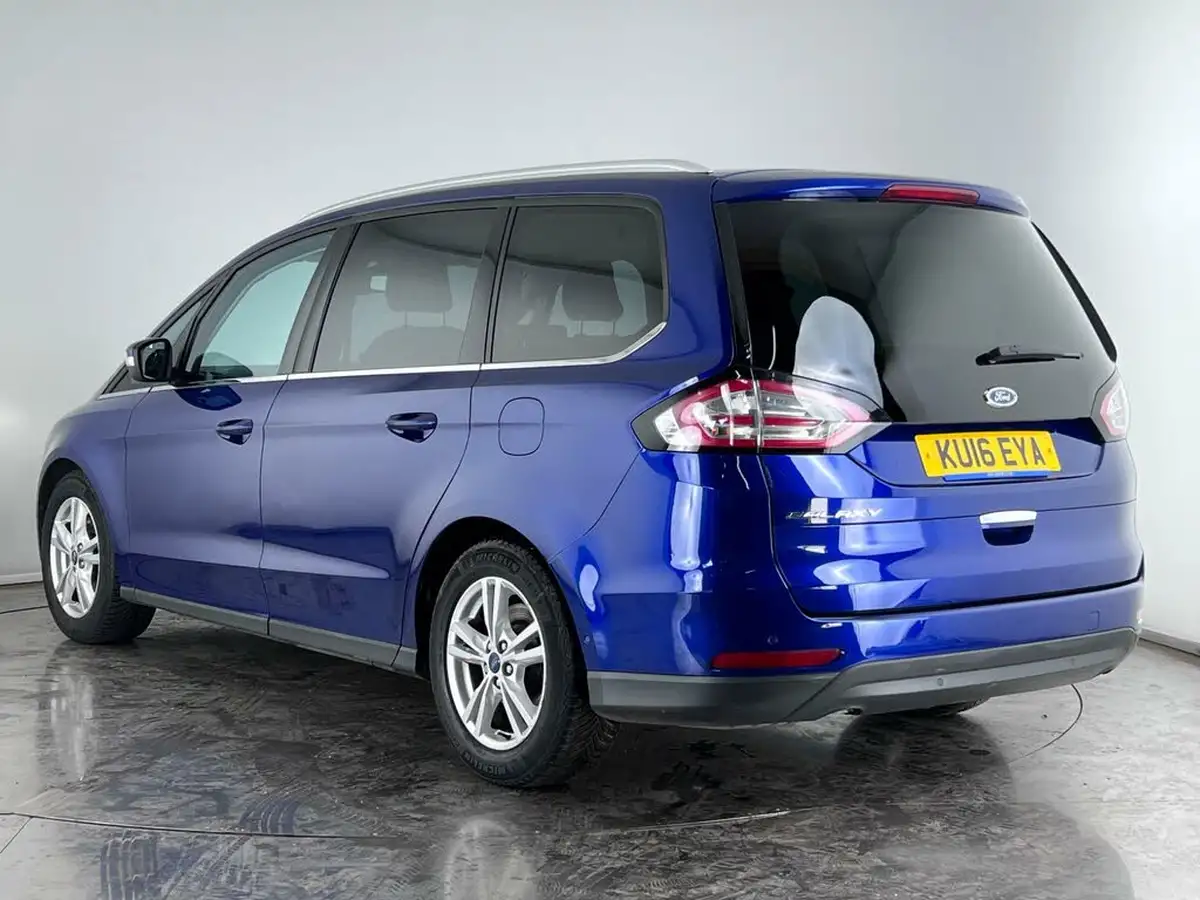 2016-ford-galaxy-20tdci-titanium-150ps-powershift-big-2