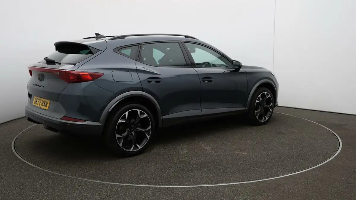 2022-cupra-formentor-15-tsi-v2-dsg-big-46