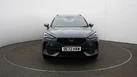 2022-cupra-formentor-15-tsi-v2-dsg-small-33