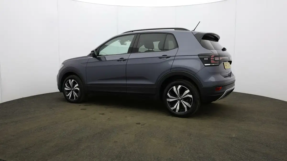 2023-volkswagen-t-cross-10-tsi-black-edition-110ps-big-57