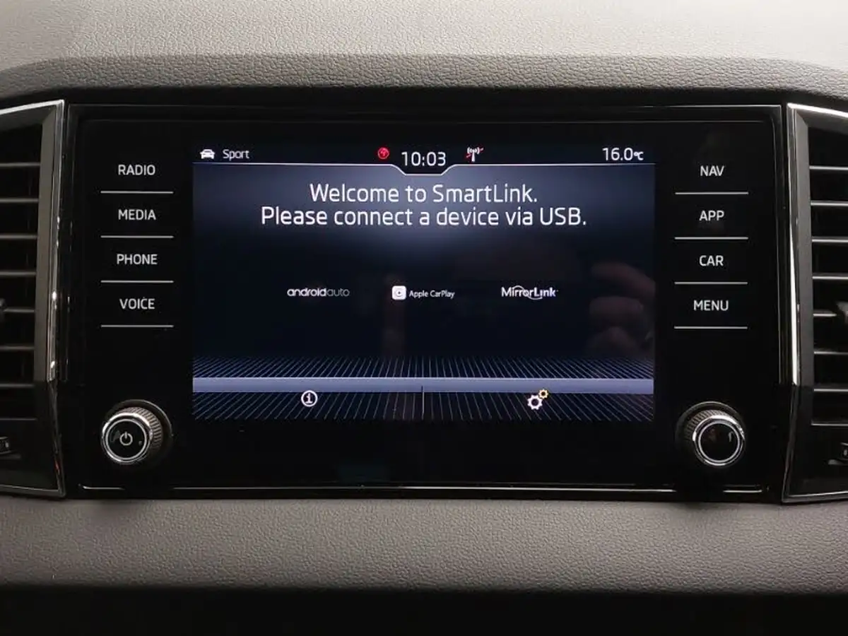 2019-skoda-karoq-15-tsi-se-l-dsg-big-18
