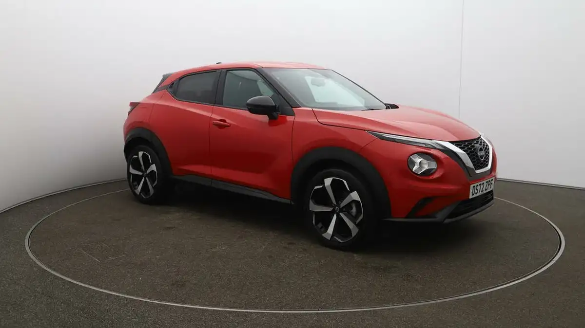 2023-nissan-juke-10-dig-t-tekna-big-36