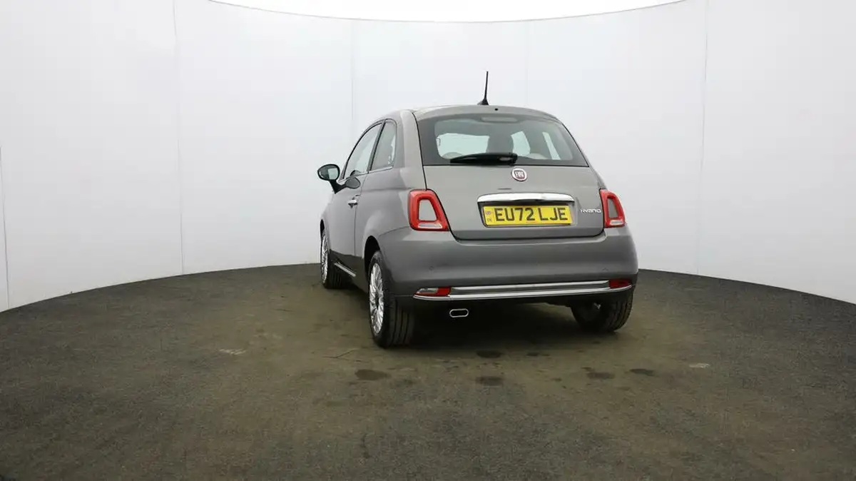 2022-fiat-500-10-dolcevita-big-55