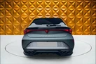 2024-cupra-leon-nf-20-tsi-vz3-300ps-hatchback-small-5