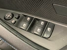 2022-bmw-i4-e-edrive40-m-sport-small-11