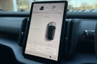 2024-volvo-ex30-e-single-motor-ultra-small-42