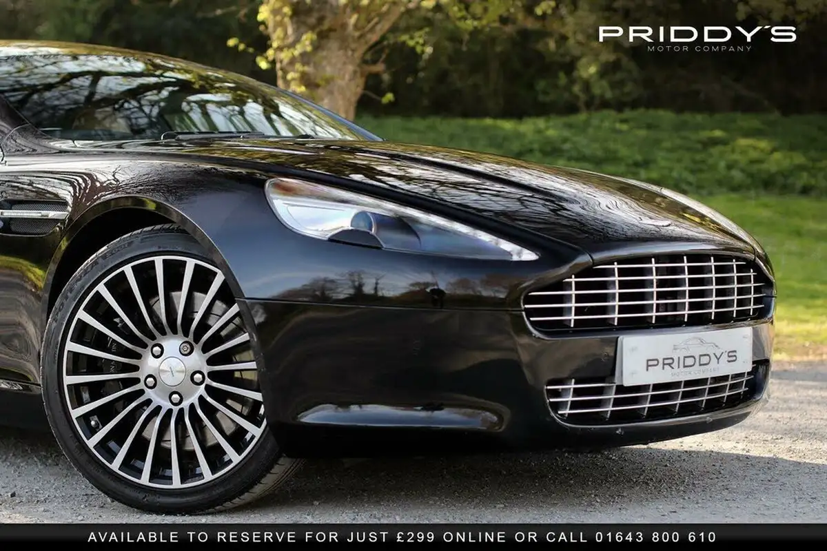 2012-aston-martin-rapide-s-v12-60-big-66
