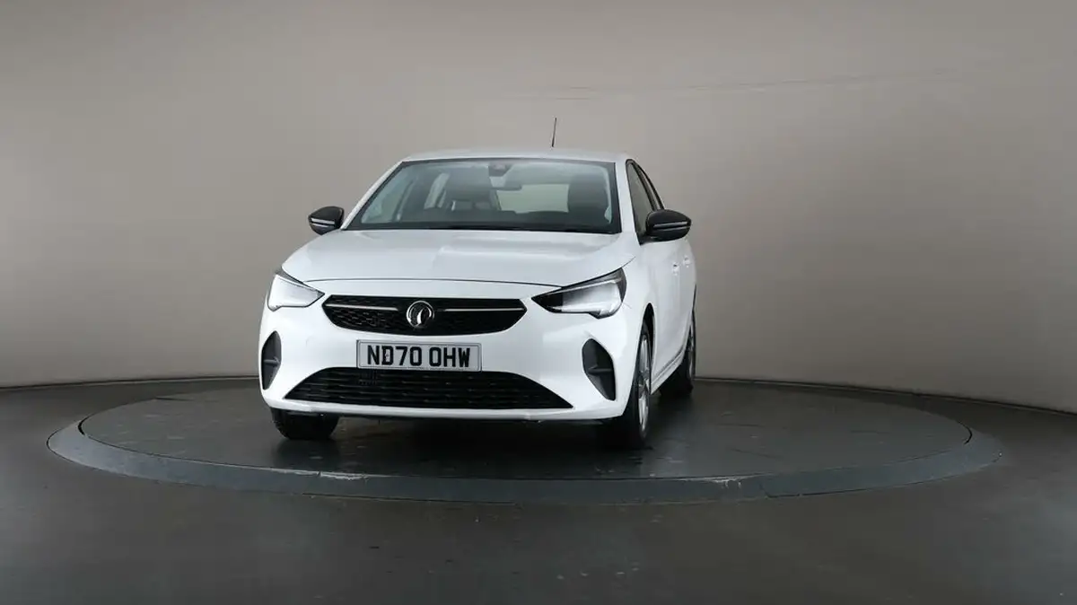 2020-vauxhall-corsa-12-turbo-se-premium-auto-big-45