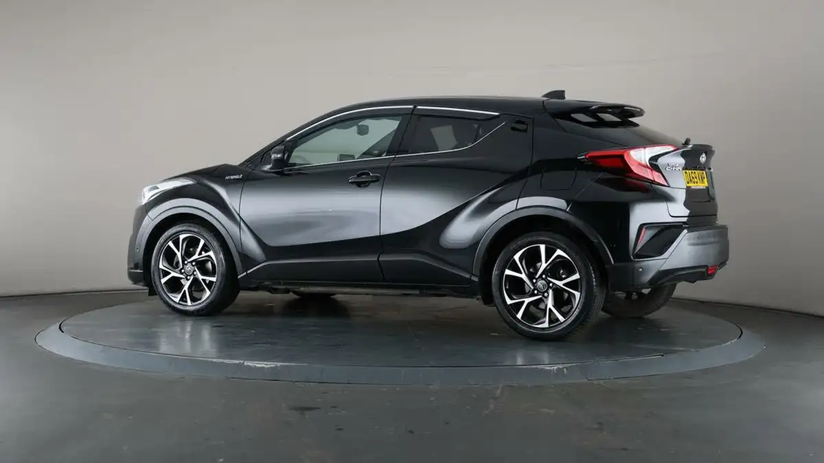 2019-toyota-c-hr-18-vvt-i-design-big-67