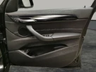 2021-bmw-x1-15-xdrive-25e-phev-sport-small-31