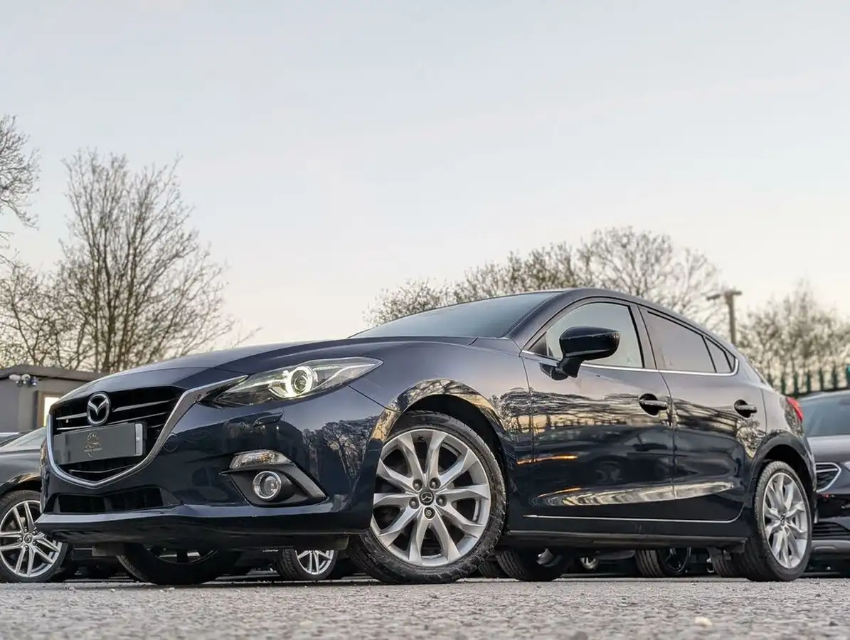 2016-mazda-mazda3-15td-sport-nav-skyactiv-d-hatchback-5d-big-4
