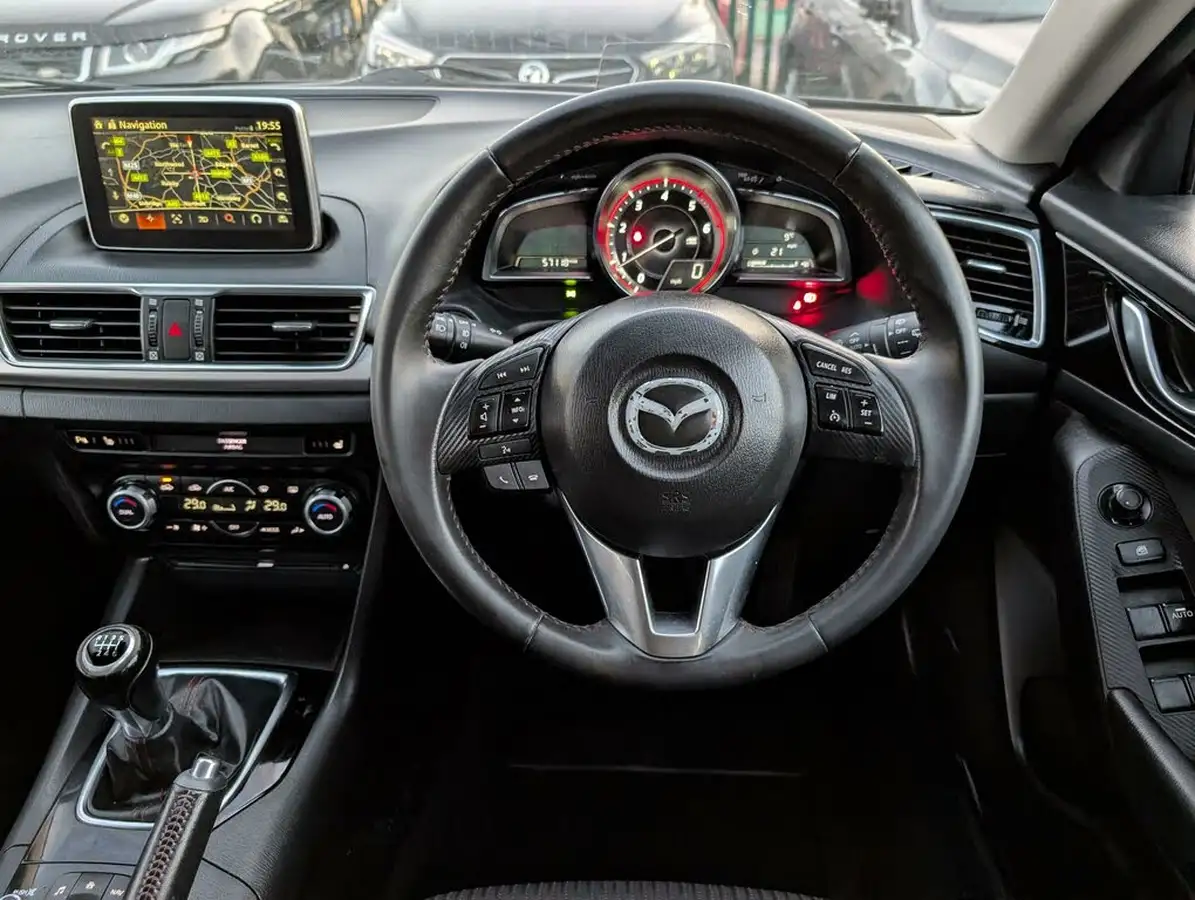 2016-mazda-mazda3-15td-sport-nav-skyactiv-d-hatchback-5d-big-27