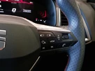 2024-seat-ateca-15-ecotsi-fr-small-17