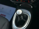 2017-nissan-juke-12-acenta-small-8
