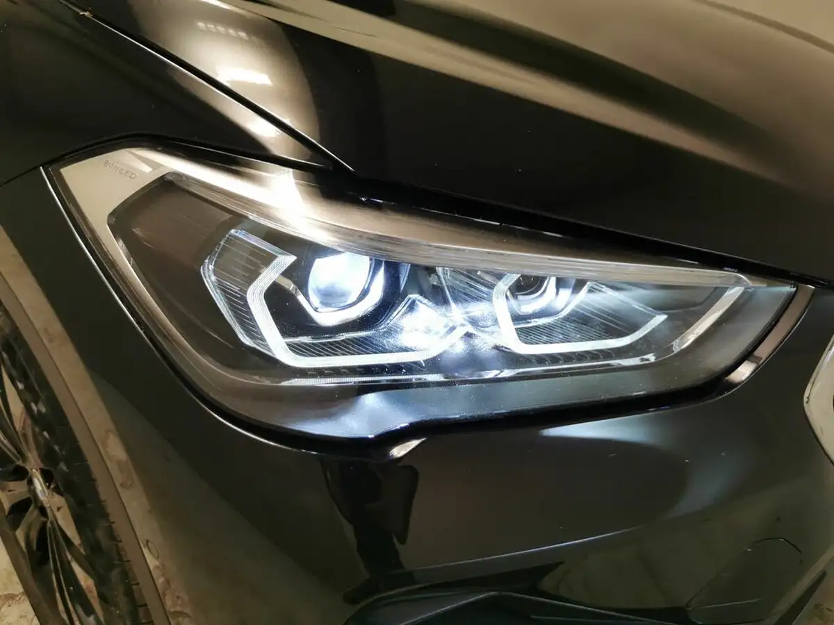 2021-bmw-x1-15-xdrive-25e-phev-sport-big-2