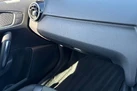 2017-audi-a1-14-tfsi-sportback-5d-small-55