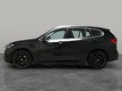 2021-bmw-x1-15-xdrive-25e-phev-sport-small-11