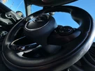2017-mini-cooper-15-cooper-ss-hatchback-3d-small-16