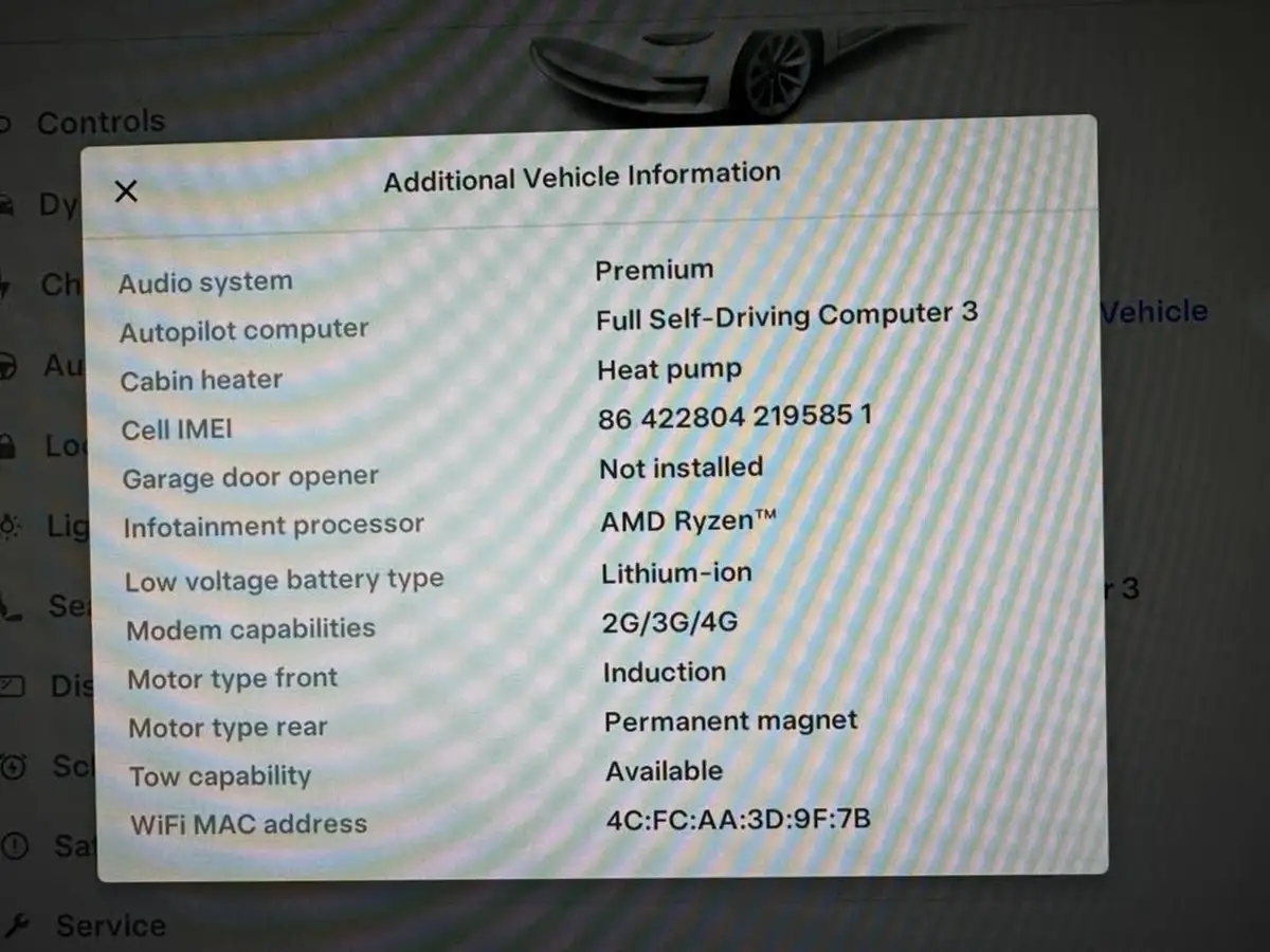 2022-tesla-model-3-e-long-range-big-9