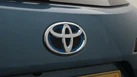 2021-toyota-corolla-18-vvt-i-design-trk-hatchback-5d-small-22