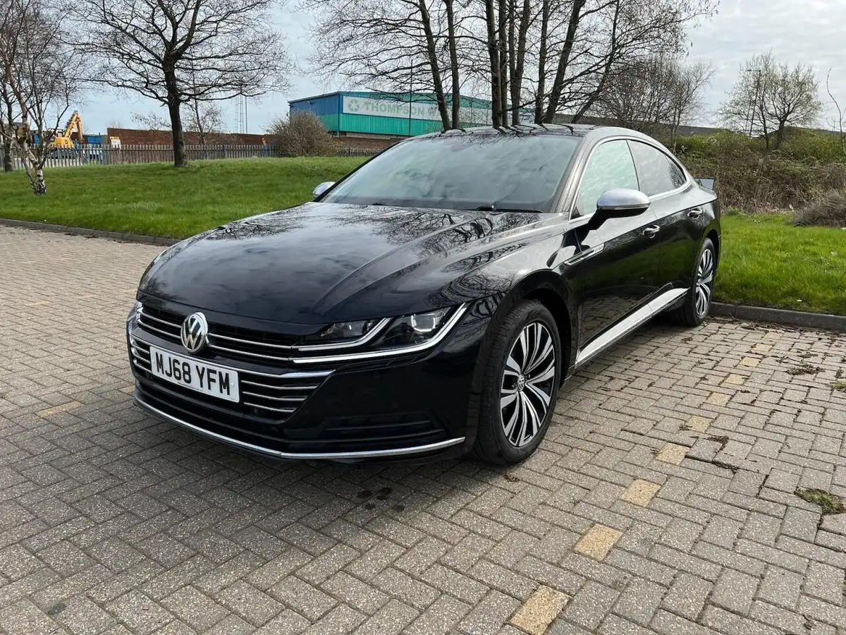 2018-volkswagen-arteon-20tdi-elegance-150ps-ss-dsg-big-2