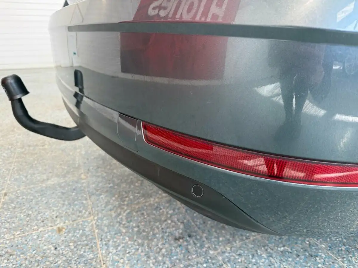 2020-skoda-octavia-10-tsi-se-technology-115ps-hatchback-big-8