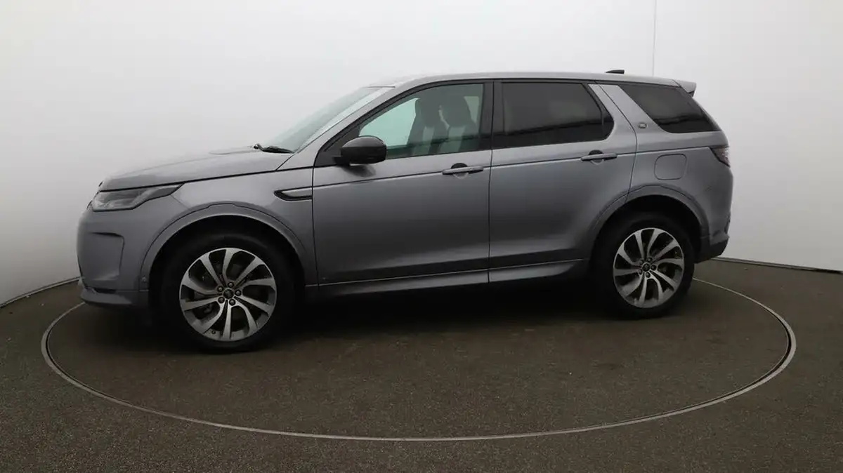 2021-land-rover-discovery-sport-15-p300e-r-dynamic-hse-big-60