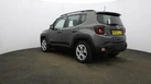 2020-jeep-renegade-10-gse-limited-small-46