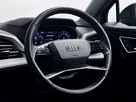 2023-audi-q4-e-tron-50e-sport-station-wagon-small-27