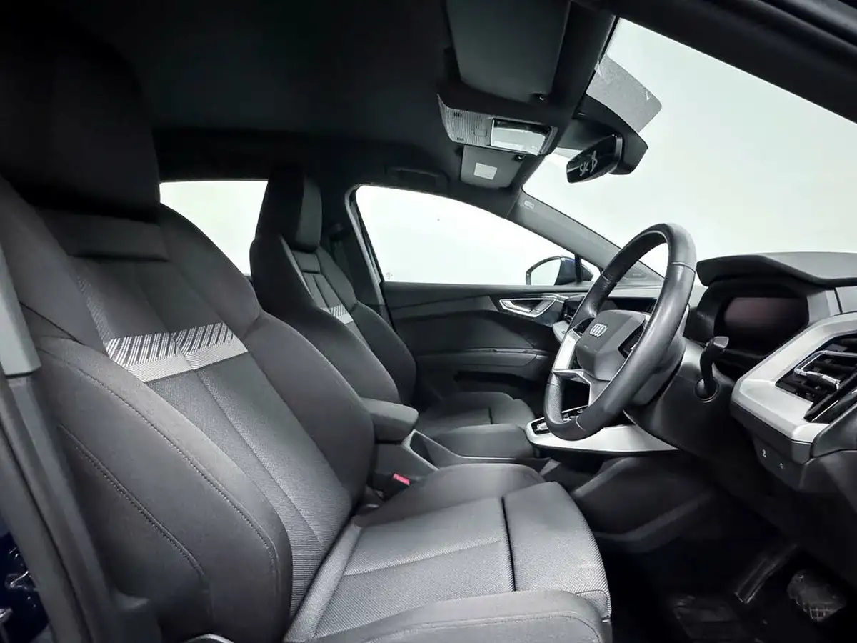 2023-audi-q4-e-tron-50e-sport-station-wagon-big-18