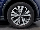 2023-audi-q4-e-tron-50e-sport-station-wagon-small-47