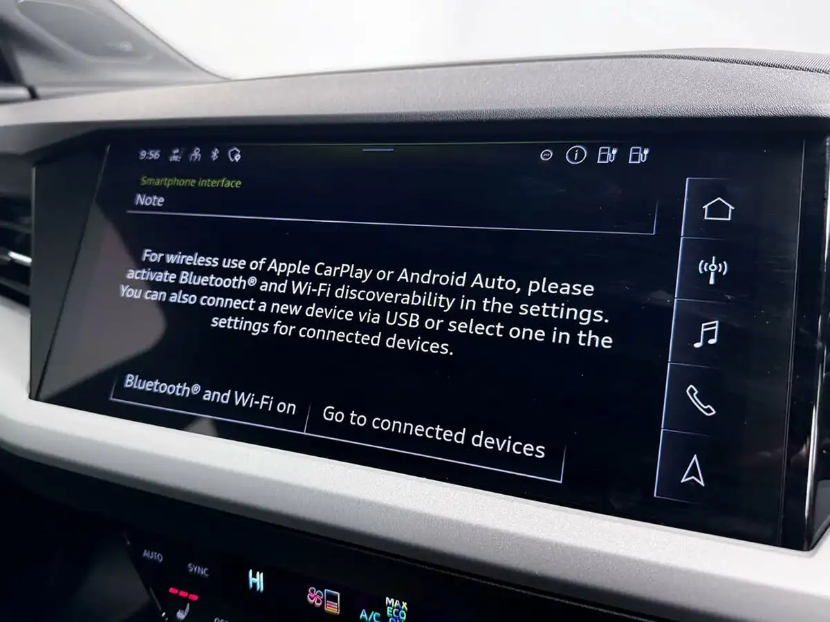 2023-audi-q4-e-tron-50e-sport-station-wagon-big-36
