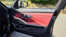 2022-bmw-3-series-30td-m340d-xdrive-saloon-4d-small-18
