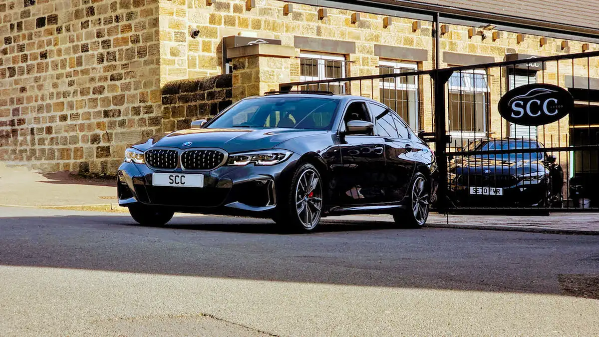 2022-bmw-3-series-30td-m340d-xdrive-saloon-4d-big-35