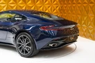 2019-aston-martin-db11-40-v8-small-14