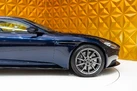 2019-aston-martin-db11-40-v8-small-18
